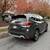 Repriced – 2020 Subaru Forester Touring AWD – Brown Leather, Excellent Condi 6 thumbnail