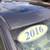 2016 Jeep Grand Cherokee Limited  19 thumbnail