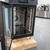 ONLINE AUCTION - New Convotherm Ovens- New Flexeserver Cases 12 thumbnail