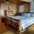 2 LAKEFRONT  CABINS- VACATION RENTAL, SEPT. 6-13 4 thumbnail