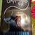 Letter Z Christmas Ornament ~ miscellaneous Lot 2 thumbnail
