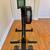 Concept 2 Rower Model D 4 thumbnail