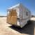 RV for sale 3 thumbnail