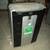 Haier CPN14XC9 Commercial Cool 14,000 BTU Portable Air Conditioner 1 thumbnail