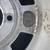 15" Chevy Colorado Canyon rims 15 inches Chevy Colorado Canyon Wheels 15 thumbnail