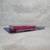 Casio fx-260 Solar-PK Pink Scientific Calculator 6 thumbnail