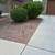 Storm damage/Handyman/Landscaping/Tree trim/Powerwash $25 hrly/per job 6 thumbnail