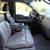 2005 FOrd F-150 Super Crew XLT  16 thumbnail