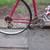 Kuwahara- Carrera UL 27", 12 Speed Large Frame Road Bike 2 thumbnail