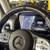2023 Mercedes-Benz G-Class AWD All Wheel Drive AMG G 63 SUV 12 thumbnail