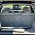 2007 LEXUS RX350 AWD SPORT & GPS W/ 156k Miles & 1 OWNER & CLEAN TITLE 18 thumbnail
