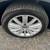2015 VOLKSWAGEN TIGUAN SE EXCELLENT CONDITION LOADED SUV 24 thumbnail