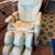 Massage Chair 10 thumbnail
