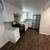Detached House for rent 6 thumbnail