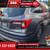 2019 Honda Pilot EXL AWD EX L AWD EX-L AWD 6 thumbnail