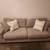 Grey Couch 1 thumbnail