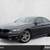 2018 BMW 4 Series  440i Hatchback 1 thumbnail