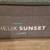 Helix Luxe Sunset King Mattress - Premium Feel 4 thumbnail