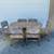 Kitchen table w/6 chairs 3 thumbnail