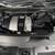 2018 LEXUS RX RX 350L SPORT UTILITY 4D 19 thumbnail