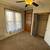Spacious 3 Bed, 1 Bath Unit in Cedar Falls - $1200/mo 4 thumbnail