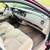 2004 Mercury Grand Marquis GS 4dr Sedan 5 thumbnail