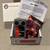 Electro-Harmonix Hot Tubes Overdrive pedal Vintage: Made in NYC 1 thumbnail