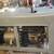 Welding Machine Mechanic/Sales 14 thumbnail