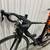 2019 cinelli superstar carbon road bike 21 thumbnail