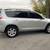 2008 Toyota Rav4 (4WD/Excellent Condition/Runs Well/Garage Kept) 19 thumbnail