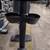 Precor Upright Bike - Used 7 thumbnail