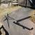Manual Batting Practice Machine 3 thumbnail