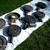 MOPAR, CHRYSLER, DODGE , PLYMOUTH AIR FILTER HOUSINGS 6 thumbnail
