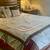 Double-Bed Complete Comforter Set 4 thumbnail