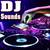 DJ - Mixing and Scratching -  991+ Sound Sampler EFX Package + Music 2 thumbnail