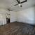 1 Bedroom Apartment in West Rutland 1 thumbnail
