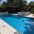 Swimming Pools, Spas, Jacuzzis, Decks, Pergolas & SportCourts- GTPools 19 thumbnail