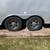 8.5’x24’ Enclosed Cargo Trailer 6 thumbnail