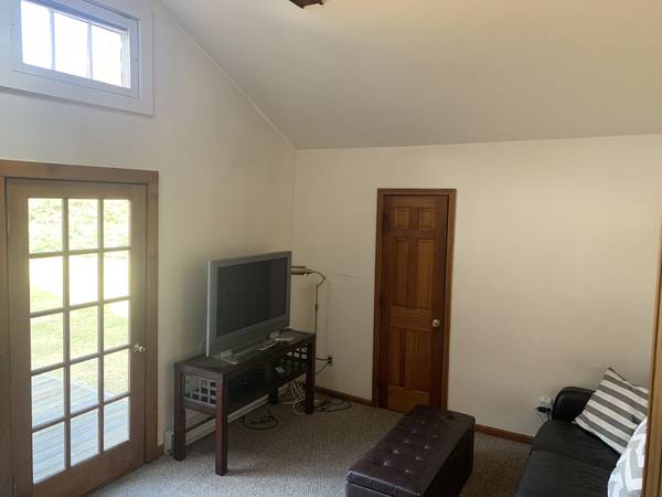 $1,750 / 1br - 500ft2 - Studio Cottage (Katonah)63930273590530124