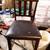 pub table and chairs 3 thumbnail