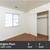 Oh my! What a gorgeous place! See this 3 bed, 2 bath for yourself! 1 thumbnail