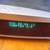 BOSE 3·2·1 GS Series III DVD Home Entertainment System 6 thumbnail