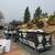 JUNK REMOVAL- CLEAN UP  & DUMPSTER RENTALS - 951-275-7898 3 thumbnail