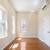 2 Bed 2 Bath Apartment in Crown Heights - BRAND NEW RENOVATION 2025 17 thumbnail