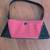Purses, Elle, Koltov 6 thumbnail