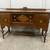 Antique Jacobean Style Buffet 4 thumbnail