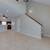 1 Bed + 1.5 Bath - Spacious Town Home 4 thumbnail