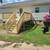 EXPERIENCED CARPENTER! 7 thumbnail
