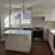 Kitchen Remodeling 1 thumbnail