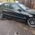 2001 bmw m5 9 thumbnail